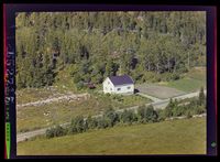 360. No-nb digifoto 20140120 00023 NB WF ANK 152715.jpg