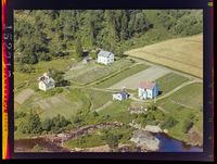 486. No-nb digifoto 20140120 00024 NB WF ANK 152717.jpg