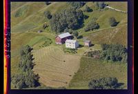 435. No-nb digifoto 20140120 00025 NB WF ANK 152718.jpg