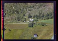 281. No-nb digifoto 20140120 00026 NB WF ANK 152719.jpg