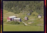 387. No-nb digifoto 20140120 00028 NB WF ANK 152721.jpg