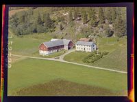 456. No-nb digifoto 20140120 00029 NB WF ANK 152722.jpg