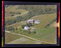 301. No-nb digifoto 20140120 00030 NB WF ANK 152723.jpg