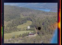 304. No-nb digifoto 20140120 00031 NB WF ANK 153088 hull.jpg