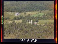 392. No-nb digifoto 20140120 00032 NB WF ANK 153088.jpg