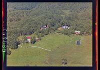 402. No-nb digifoto 20140120 00033 NB WF ANK 153089.jpg