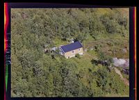 395. No-nb digifoto 20140120 00034 NB WF ANK 153090.jpg