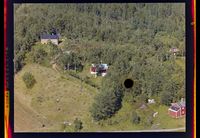 282. No-nb digifoto 20140120 00035 NB WF ANK 153091 hull.jpg