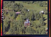 469. No-nb digifoto 20140120 00036 NB WF ANK 153091.jpg