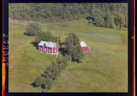 313. No-nb digifoto 20140120 00037 NB WF ANK 153092.jpg