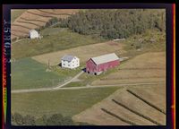 270. No-nb digifoto 20140120 00038 NB WF ANK 153093.jpg