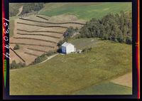 322. No-nb digifoto 20140120 00039 NB WF ANK 153094.jpg