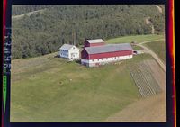 328. No-nb digifoto 20140120 00040 NB WF ANK 153095.jpg