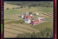 342. No-nb digifoto 20140120 00041 NB WF ANK 153096.jpg