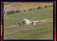 283. No-nb digifoto 20140120 00042 NB WF ANK 153097.jpg