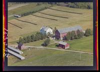 417. No-nb digifoto 20140120 00043 NB WF ANK 153098.jpg