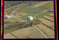 367. No-nb digifoto 20140120 00044 NB WF ANK 153099.jpg