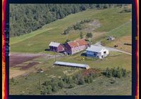 481. No-nb digifoto 20140120 00045 NB WF ANK 153100.jpg