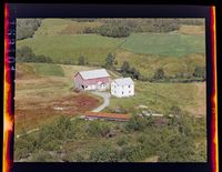 458. No-nb digifoto 20140120 00046 NB WF ANK 153101.jpg