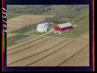 394. No-nb digifoto 20140121 00001 NB WF ANK 153102.jpg