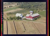 358. No-nb digifoto 20140121 00002 NB WF ANK 153103.jpg