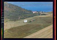 342. No-nb digifoto 20140121 00003 NB WF ANK 153104.jpg