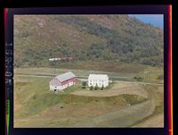 370. No-nb digifoto 20140121 00004 NB WF ANK 153105.jpg