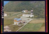 285. No-nb digifoto 20140121 00005 NB WF ANK 153106.jpg