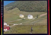 286. No-nb digifoto 20140121 00006 NB WF ANK 153107.jpg