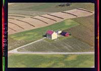 318. No-nb digifoto 20140121 00007 NB WF ANK 153108.jpg