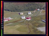 339. No-nb digifoto 20140121 00008 NB WF ANK 153109.jpg