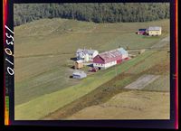 421. No-nb digifoto 20140121 00009 NB WF ANK 153110.jpg