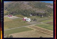 298. No-nb digifoto 20140121 00010 NB WF ANK 153111.jpg