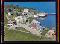 493. No-nb digifoto 20140121 00013 NB WF ANK 153114.jpg