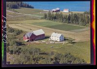 498. No-nb digifoto 20140121 00030 NB WF ANK 153130.jpg