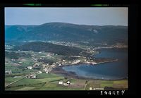 496. No-nb digifoto 20140121 00039 NB WF ANK 194834.jpg