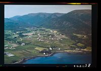 489. No-nb digifoto 20140121 00043 NB WF ANK 194838.jpg