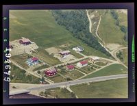 496. No-nb digifoto 20140121 00046 NB WF ANK 194679.jpg