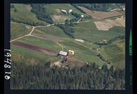 498. No-nb digifoto 20140121 00069 NB WF ANK 194810.jpg