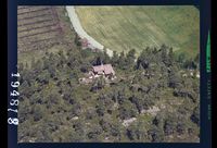 494. No-nb digifoto 20140121 00077 NB WF ANK 194818.jpg