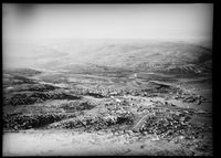 58. No-nb digifoto 20140122 00001 NB WF BEH 008663.jpg