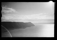 60. No-nb digifoto 20140122 00003 NB WF BEH 061489.jpg