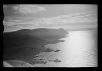 61. No-nb digifoto 20140122 00004 NB WF BEH 061490.jpg