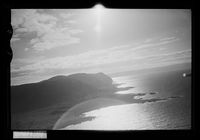 66. No-nb digifoto 20140122 00005 NB WF BEH 061491.jpg