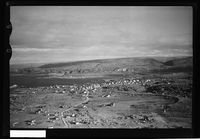 62. No-nb digifoto 20140122 00006 NB WF BEH 061494.jpg