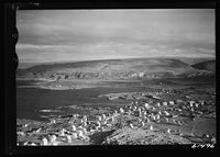 64. No-nb digifoto 20140122 00008 NB WF BEH 061496.jpg