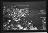 11. No-nb digifoto 20140122 00012 NB WF BEH 061502.jpg