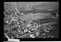 12. No-nb digifoto 20140122 00013 NB WF BEH 061503.jpg