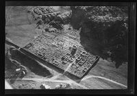 13. No-nb digifoto 20140122 00014 NB WF BEH 061505.jpg