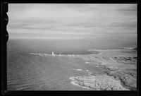 15. No-nb digifoto 20140122 00016 NB WF BEH 061507.jpg